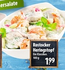Angebot im famila Nordost Wentorf (Hamburg) Prospekt famila Nordost Wentorf (Hamburg) Prospekt mit im Angebot für 1,99 €