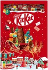 Kitkat Adventskalender im Angebot bei REWE in Bergkamen Kitkat Adventskalender Angebote von Nestle bei REWE Bergkamen für 9,99 €