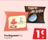 Fruchtgummi bei Mäc-Geiz im Rinteln Prospekt für 1,00 €