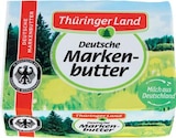 Aktuelle Butter Angebote bei Netto Marken-Discount in Erfurt Aktuelles Markenbutter Angebot bei Netto Marken-Discount in Erfurt ab 0,99 €