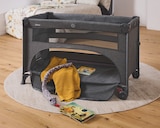 Reisebett Angebote von my baby Lou bei Zurbrüggen Melle für 89,00 €