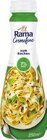 Cremfine im Lidl Prospekt Cremfine von Rama im aktuellen Lidl Prospekt für 0,89 €