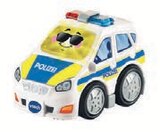 Aktuelles Tut tut Speedy Flitzer Angebot bei Lidl in Frankfurt (Main) ab 8,99 €