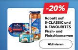 20% Rabatt im Angebot bei Kaufland in Würzburg 20% Rabatt Angebote bei Kaufland Würzburg