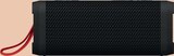 Enceinte Bluetooth - PHILIPS - Extra Enceinte Bluetooth - PHILIPS à 49,99 € dans le catalogue Extra