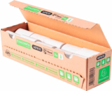 20 Bobines Carte Bancaire à Bureau Vallée dans Trémorel