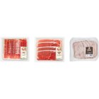 SUR TOUTE LA CHARCUTERIE NEGRONI 90 G, 100 G, 110 G, 120 G, 130 G ET 150G. - MONTORSI dans le catalogue Carrefour