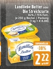 EDEKA Bad Münstereifel Prospekt mit  im Angebot für 2,22 €