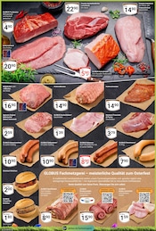 Aktueller GLOBUS Prospekt mit Lamm, "Aktuelle Angebote", Seite 2