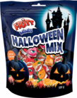 Halloween Mix im Angebot bei Netto Marken-Discount in Bünde Halloween Mix Angebote von Fritt bei Netto Marken-Discount Bünde für 3,49 €