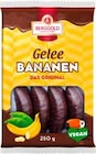 Aktuelles Gelee Bananen Angebot bei GLOBUS in Braunschweig ab 1,29 €