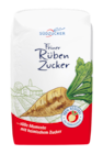 Feiner Rübenzucker im Angebot bei Lidl in Kamp-Lintfort Feiner Rübenzucker Angebote von Südzucker bei Lidl Kamp-Lintfort für 1,79 €