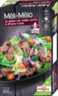 Méli-mélo de gésiers de volailles confits et lardons fumés - Lidl à Sotteville-lès-Rouen Méli-mélo de gésiers de volailles confits et lardons fumés en promo chez Lidl Sotteville-lès-Rouen à 1,59 €