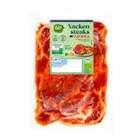 Aktuelles Nackensteaks Angebot bei ALDI Nord in Hagen (Stadt der FernUniversität) ab 3,79 €