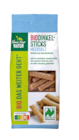 Bio-Dinkelsticks im Angebot bei ALDI SÜD in Hürth Bio-Dinkelsticks Angebote von NUR NUR NATUR bei ALDI SÜD Hürth für 1,49 €