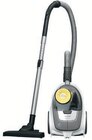 Staubsauger Typ „2000 Series B2140/09“ Angebote von Philips bei Lidl Schwerin für 79,99 €