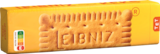 Butterkeks Angebote von Leibniz bei budni Berlin für 1,11 €