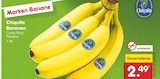 Aktuelle Bananen Angebote bei Netto Marken-Discount in Paderborn Aktuelles Bananen Angebot bei Netto Marken-Discount in Paderborn ab 2,49 €