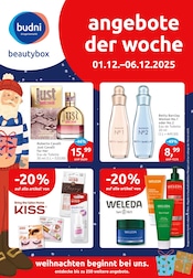 Aktueller E center Prospekt mit Parfum, "Aktuelle Angebote", Seite 43