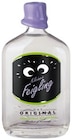 Original Angebote von Kleiner Feigling bei REWE Maintal für 5,99 €