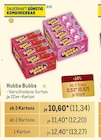 Hubba Bubba von  im aktuellen Metro Prospekt für 11,34 €