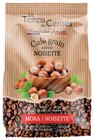 Café Grain - Le Temps des Cerises - Super U à La Roche-sur-Yon Café Grain - Le Temps des Cerises en promo chez Super U La Roche-sur-Yon à 6,24 €