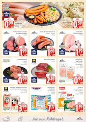 Bratwurst im Marktkauf Prospekt in Buxtehude Aktueller Marktkauf Prospekt mit Bratwurst, "Top Angebote", Seite 9