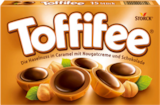 Toffifee von Storck im aktuellen budni Prospekt