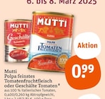 tegut Langenfeld Prospekt mit  im Angebot für 0,99 €