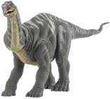 Legacy Apatosaurus à Picwictoys dans Piscop