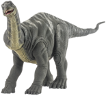 Picwictoys - Legacy Apatosaurus : offre du catalogue Promo Legacy Apatosaurus à 49,99 € dans le catalogue Picwictoys "Dinosology"