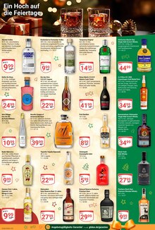 Likör im aktuellen GLOBUS Prospekt (Halle (Saale)) Likör im GLOBUS Prospekt "Aktuelle Angebote" mit 46 Seiten (Halle (Saale))