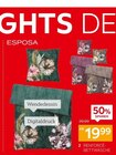 Aktuelles Renforcé-Bettwäsche-Garnitur „Worsin“ Angebot bei XXXLutz Möbelhäuser in Wuppertal ab 19,99 €