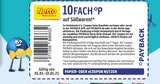 Netto Marken-Discount Hartha - 10FACH °P Angebot im Prospekt 10FACH °P bei Netto Marken-Discount im Hartha Prospekt für