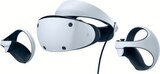 PlayStation VR2 im Angebot bei EURONICS in Frankfurt PlayStation VR2 Angebote bei EURONICS Frankfurt für 349,99 €