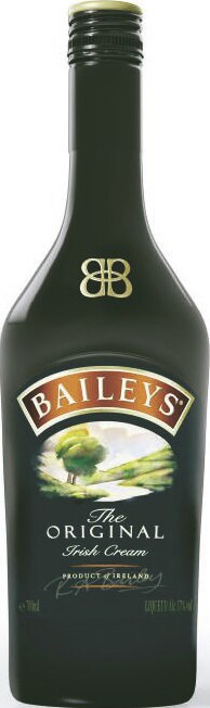 The original irish cream 17% vol. - Géant Casino à La Courneuve The original irish cream 17% vol. en promo chez Géant Casino La Courneuve à 8,75 €