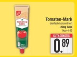 Aktuelles Tomaten-Mark Angebot bei EDEKA in München ab 0,89 €