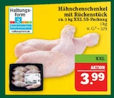 Angebot im Marktkauf Oschatz Prospekt Marktkauf Oschatz Prospekt mit im Angebot für 3,99 €