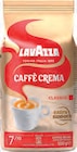 Caffè Crema im Angebot bei Netto mit dem Scottie in Cottbus Caffè Crema Angebote von Lavazza bei Netto mit dem Scottie Cottbus für 12,99 €