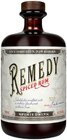 Spiced Rum Angebote von Remedy bei REWE Buxtehude für 19,99 €