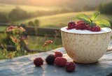 Almighurt Joghurt im Angebot bei EDEKA in Stralsund Almighurt Joghurt Angebote von Ehrmann bei EDEKA Stralsund für 1,00 €