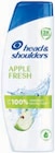 Shampoo im Angebot bei Markant Nordwest in Osnabrück Shampoo Angebote von Head & Shoulders bei Markant Nordwest Osnabrück für 5,29 €
