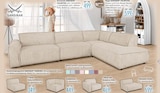 Aktuelles Eckelement Angebot bei Trends in Remscheid ab 349,00 €