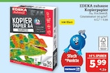 Kopierpapier im Angebot bei Marktkauf in Nürnberg Kopierpapier Angebote von EDEKA zuhause bei Marktkauf Nürnberg für 5,99 €