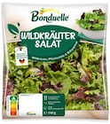REWE Langenfeld (Rheinland) Prospekt mit  im Angebot für 1,79 €