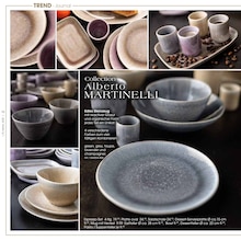 Küche im aktuellen Zurbrüggen Prospekt (Bochum) Küche im Zurbrüggen Prospekt "TREND - JOURNAL" mit 116 Seiten (Bochum)