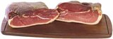 Sauerländer Knochenschinken im Angebot bei EDEKA in Coesfeld Sauerländer Knochenschinken Angebote von Meschede bei EDEKA Coesfeld für 2,49 €