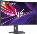 Gaming-Monitor UltraGear 32G600A-B Angebote von LG bei expert Peine für 199,00 €