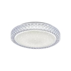 Just Light Deckenleuchte Frida im POCO Prospekt Just Light Deckenleuchte Frida im aktuellen POCO Prospekt für 29,99 €
