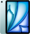 Ipad Air 11" 128Go - Auchan Hypermarché à Puteaux Ipad Air 11" 128Go en promo chez Auchan Hypermarché Puteaux à 719,00 €